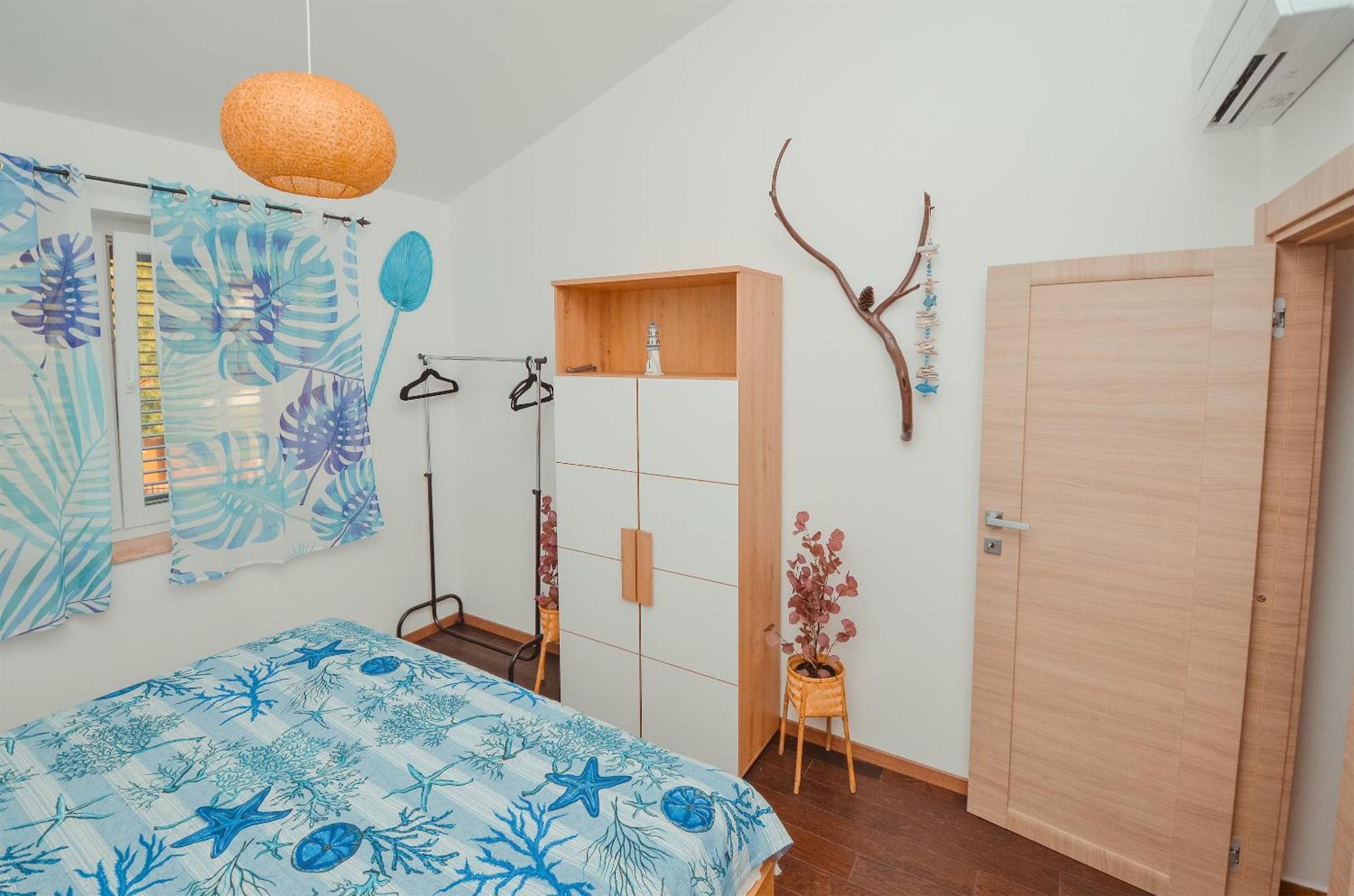 Apartment Dertil Premantura Exterior photo